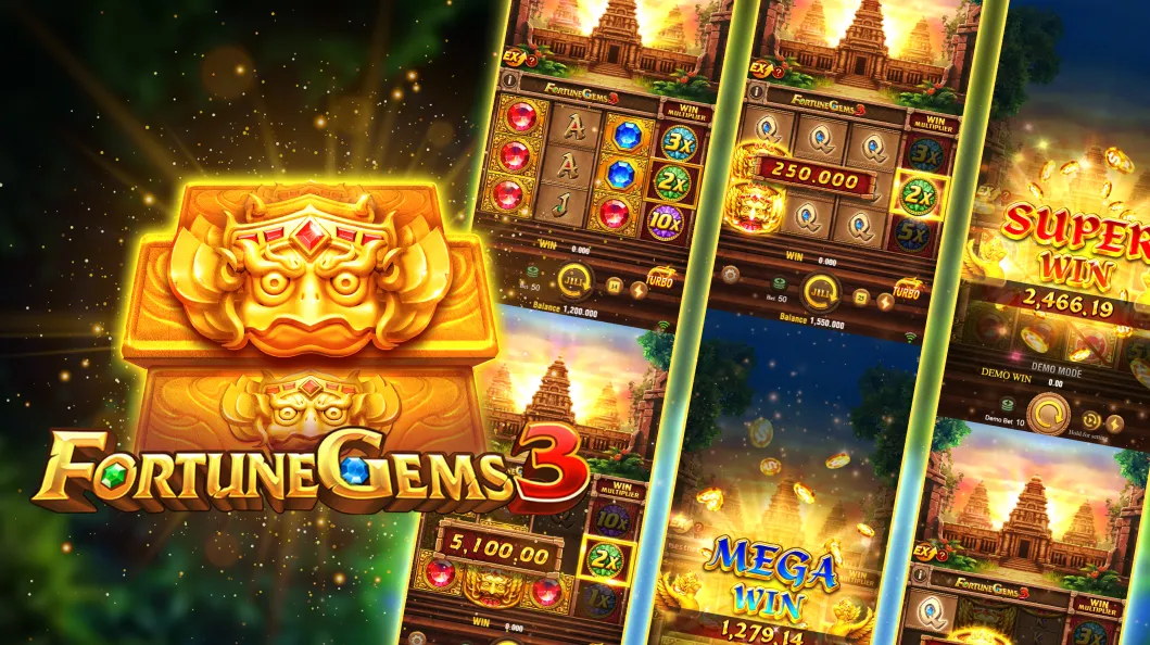 Mobile Legends Philippines Esports