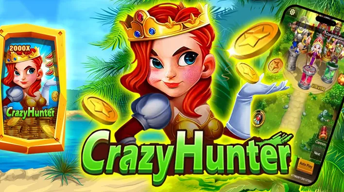 Gamezone Free 100 Register Bonus