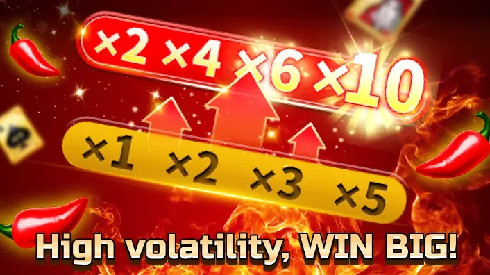 Gamezone App Mobile Gaming