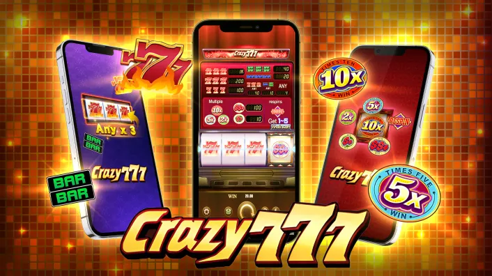 Gamezone App Download