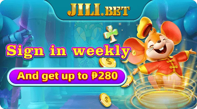 Gamezone Newsletter Subscription