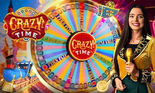 Exciting Slot Games