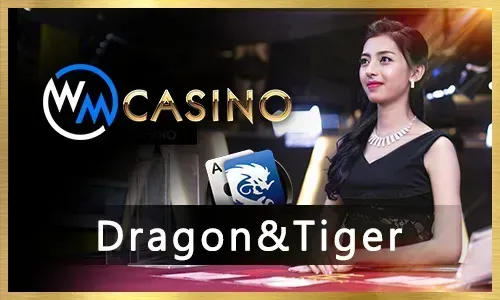 PAGCOR Licensed Online Casino