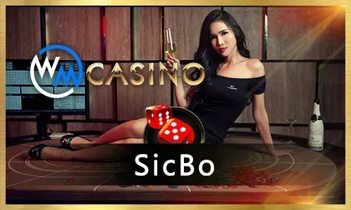 Sports Betting Strategies for Filipino Bettors
