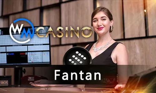 Gamezone Sports Betting Category
