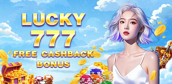 Gamezone Promotions and Bonuses