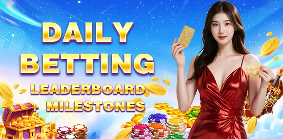 FAQ icon for Gamezone PH