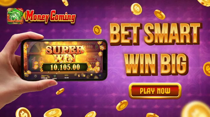 Gamezone App Download