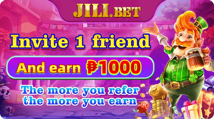 Exclusive Gamezone Games