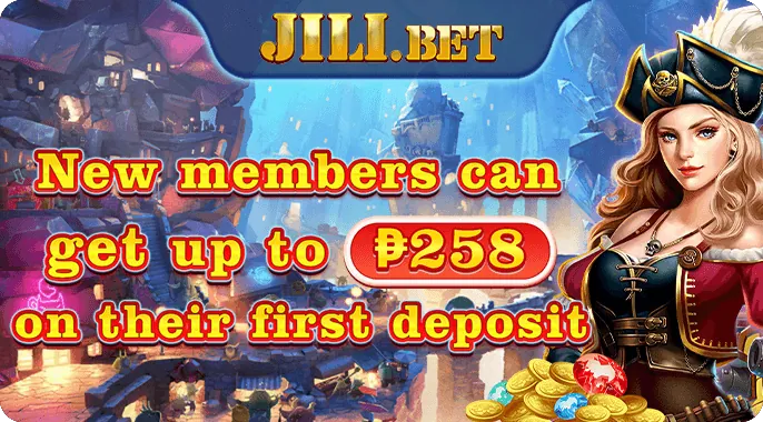 Secure GCash Transactions on Gamezone