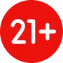 Taya 777 Customer Support